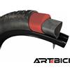 Tannus Protezione antiforatura TANNUS ARMOUR 27,5x1.95 - 2.50 (50/63- 584) salsicciotto