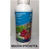 Adama CALCIO LIQUIDO CONCIME FOGLIARE PER ORTO FRUTTA POMODORI CONCENTRATO DA DILUIRE