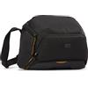 Case Logic Viso Small Camera Bag - Black
