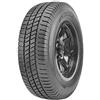 Michelin Agilis Cross Climate M+S - 215/75R16 113R - Pneumatico 4 stagioni