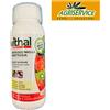 Vithal Bio Insetticida Vithal BIOLID UP 500 ml olio bianco per cocciniglia acari afidi
