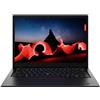 Lenovo Idg Thinkpad L13 G4 13.3´´ I7-1355u/16gb/512gb Ssd Laptop Rosso Spanish QWERTY / EU Plug