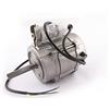 CLAS Equipements Motore elettrico 200 W 230 V/50 Hz per riscaldamento - 1560192 - CLAS Apparecchiature