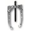 Forza extractor 2 gambe lunghe 225x240