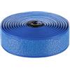 Lizard Skins Nastro manubrio Lizard skins DSP V2 2.5 mm, blu