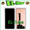 PER XIAOMI DISPLAY TOUCH PARI ORIGINALE SERVICE XIAOMI REDMI NOTE 12 PRO 5G /12 PRO+ PLUS