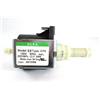 ULKA Pompa ulka model e8 type EP8 120 V 60 Hz 29 W 2,5 bar