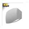 Fumagalli ABRAM 150 LED R7S 3,5W CCT 3WHITE FUAB1WXJ1K FUMAGALLI