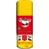 Protemax OVERCID insetticida spray autosvuotante 150ml per insetti striscianti