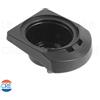 Dolce Gusto by Krups Portacapsule per Macchina da Caffè DolceGusto Infinissima KP170, KP173, Touch...
