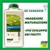 DE SANGOSSE CIGO-K XPRESS LIQUIDO CONCIME FOGLIARE AZOTO OSSIDO DI POTASSIO 1LT DE SANGOSSE