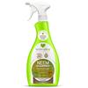 SYMBIOETHICAL BY SYMBIAGRO - NEEM, Pronto All'uso, Emulsione Idrosolubile 100% Vegetale a Base di Olio di Neem e Eucalipto, per Agricoltura Biologica, Made in Italy, 1 Litro
