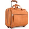 Solo New York Walker - Custodia per laptop da 15,6
