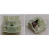 SMEG Serratura originale codice 697690217 lavastoviglie Smeg