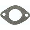 AMA GUARNIZIONE POMPA ACQUA TRATTORE FIAT 540 500 50.66 640 NEW HOLLAND LAVERDA