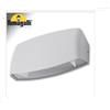 Fumagalli ABRAM 190 LED R7S 7,5W CCT 3WHITE FUAB2WXK1K FUMAGALLI