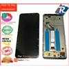 Per Xiaomi TOUCH SCREEN VETRO LCD DISPLAY PER XIAOMI REDMI 5 PLUS NERO + FRAME