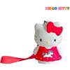 HELLO KITTY LAMPADA LIGHT-UP FIGURE UNICORN 8 C Lampada