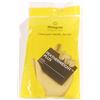 MARIGOLD PRL) MARIGOLD GLOVES 5 PAIA GUANTI LATTICE S 6.5 GUANTES LUVAS HANDSCHUHE GANTS