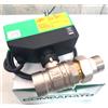 COMPARATO NELLO VALVOLA DI ZONA MOTORIZZATA 3/4" V220 2 VIE COMPARATO MR222B2DN MICRODIAMANT