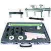 CLAS Equipements Estrattore iniettori Renault/Nissan/Opel 2.0-2.2-2.5 dci - Om 9366 - CLAS Attrezzature