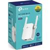 TP-Link Ripetitore WiFi Wireless,Dual Band AC1200,Estensore Extender Acces Point