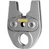 REMS GANASCIA REMS PINZA MINI PRESS TH 16 - 20 - 26 - 32 mm