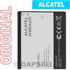 03104EA Alcatel Batteria Original Tli018d1 Ricambio 1800mah Litio Per Ot-d5 Pop 3 (5)