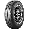 Goodyear DuraGrip ( 175/65 R15 88T XL EVR )