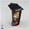 Philips Saeco SAECO PHILIPS Caraffa Latte Originale Macchina Caffè CP0657 Latte Go
