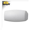 Fumagalli ABRAM 270 LED R7S 10,5W CCT 3WHITE FUAB3WXP1K FUMAGALLI