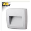 Fumagalli LORENZA 150 LED R7S 3,5W CCT 3WHITE FUAS1WXJ1K FUMAGALLI