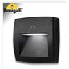 Fumagalli LORENZA 150 LED R7S 3,5W CCT 3WHITE FUAS1AXJ1K FUMAGALLI