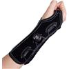 GIMA TUTORE POLSO - destro - XL