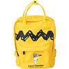 Grupo Erik: Zaino Snoopy | Porta PC 27x35x11cm Con Spalline Regolabili e Manici, Ideale Come Zaino da Viaggio, Donna, Zainetto Bambina, Peanuts