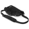 FLIR T911689ACC Custodia per Termocamere Ex e Exx