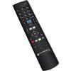 UNITRONIC Telecomando Universale Per Lg UNITRONIC 1718WUNI