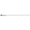 Bticino Led Bianco 230 V A.c. Serie Living Now BTICINO K4743V230T