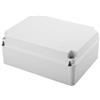 GEWISS Cassetta Di Derivazione 300x220x120 Ip56 GEWISS GW44209