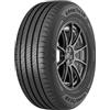 Goodyear EfficientGrip 2 SUV ( 225/55 R19 103V XL EVR )