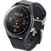 Asus Vivowatch Sp Smartwatch Nero