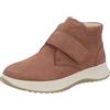 Berkemann Serenella, Scarpe Chukka Donna, avellano, 35.5 EU