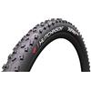 Hutchinson Taipan 52-559 - Pneumatico per bicicletta, 26 x 2,10, colore: Nero