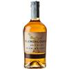 Glendalough Double Barrel Whisky, 700 ml