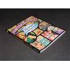 THE GREAT WOMEN CARTOONISTS di Trina Robbins - In Inglese - Watson-Guptill 2001