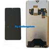 HUAWEI DISPLAY LCD + TOUCH SCREEN OLED per HUAWEI MATE 20 HMA-L09 HMA-L29 NERO SCHERMO