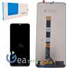 Realme DISPLAY LCD REALME C51 RMX3830 / C53 RMX3760 RICAMBIO SCHERMO + TOUCH SCREEN PER