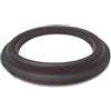 Gaggia Guarnizione Portafiltro Macchina da Caffè New Espresso 06 11004543