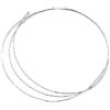 Neolab 2 - 3310 Silver Wire, 1 mm diametro