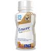 Ensure Plus Advance Supplemento Nutrizionale Ipercalorico ed Iperproteico |Formato bevanda| Alimento a fini medici speciali iperproteico| Confezione 4x220ml Gusto Caffè